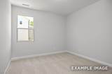 104 Baldwin Street - Photo 11