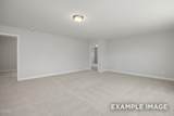 104 Baldwin Street - Photo 12