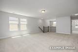 104 Baldwin Street - Photo 13