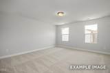 104 Baldwin Street - Photo 14