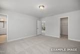 104 Baldwin Street - Photo 15