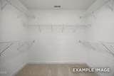 104 Baldwin Street - Photo 16