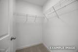 104 Baldwin Street - Photo 17