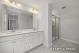 104 Baldwin Street - Photo 18