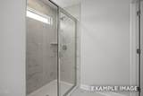 104 Baldwin Street - Photo 19