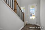104 Baldwin Street - Photo 2