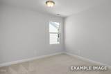 104 Baldwin Street - Photo 20