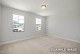 104 Baldwin Street - Photo 21