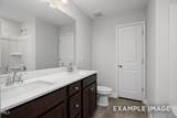 104 Baldwin Street - Photo 22