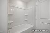 104 Baldwin Street - Photo 23