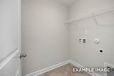 104 Baldwin Street - Photo 24