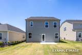104 Baldwin Street - Photo 25