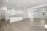 104 Baldwin Street - Photo 3