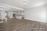 104 Baldwin Street - Photo 4