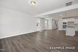 104 Baldwin Street - Photo 5