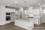 104 Baldwin Street - Photo 6