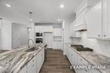104 Baldwin Street - Photo 7