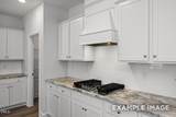104 Baldwin Street - Photo 8