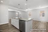 104 Baldwin Street - Photo 9