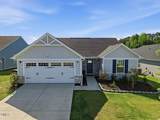 45 Catbird Lane - Photo 1