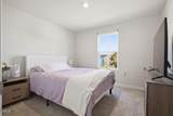 45 Catbird Lane - Photo 11