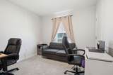 45 Catbird Lane - Photo 24