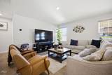 45 Catbird Lane - Photo 26