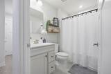 45 Catbird Lane - Photo 28