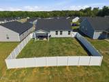 45 Catbird Lane - Photo 3