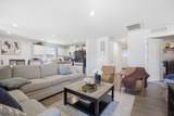 45 Catbird Lane - Photo 30