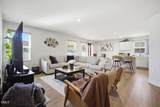 45 Catbird Lane - Photo 34
