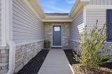 45 Catbird Lane - Photo 4