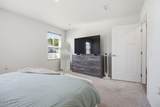 45 Catbird Lane - Photo 40