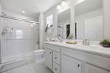 45 Catbird Lane - Photo 45