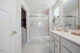 45 Catbird Lane - Photo 49