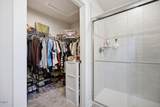 45 Catbird Lane - Photo 50