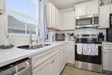 45 Catbird Lane - Photo 54