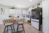 45 Catbird Lane - Photo 57