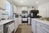 45 Catbird Lane - Photo 58