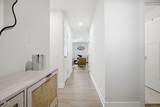 45 Catbird Lane - Photo 6