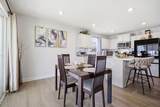 45 Catbird Lane - Photo 60
