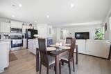 45 Catbird Lane - Photo 63