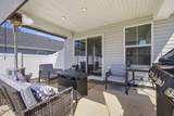 45 Catbird Lane - Photo 68