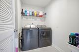 45 Catbird Lane - Photo 70