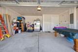 45 Catbird Lane - Photo 73