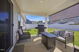 45 Catbird Lane - Photo 75