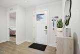 45 Catbird Lane - Photo 8