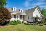 11921 Academy Street - Photo 1