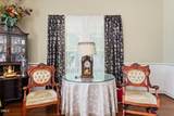11921 Academy Street - Photo 10