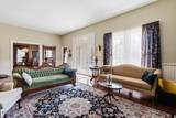 11921 Academy Street - Photo 11
